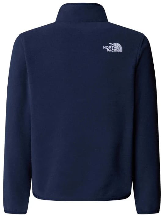 The North Face Glacier 1/4 Zip Divers