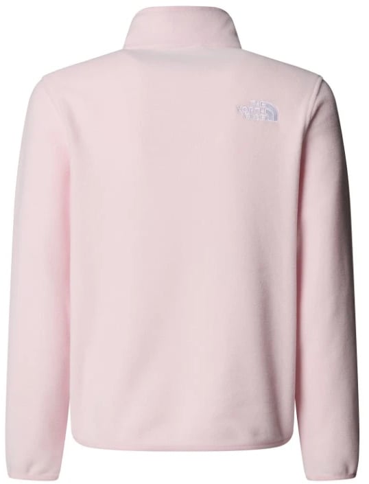 The North Face Glacier 1/4 Zip Divers