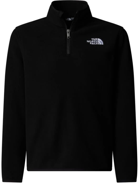 The North Face Glacier 1/4 Zip Divers