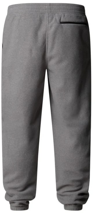 The North Face Glacier Fleece Grijs