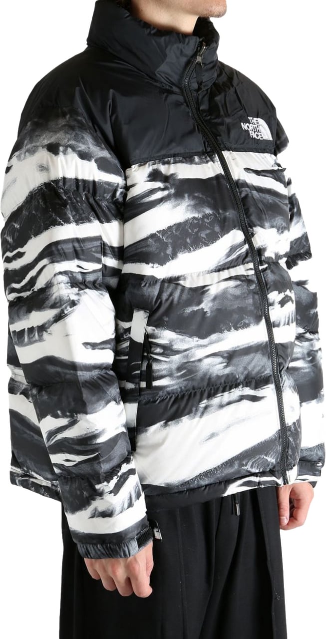 The North Face Coats Divers Divers