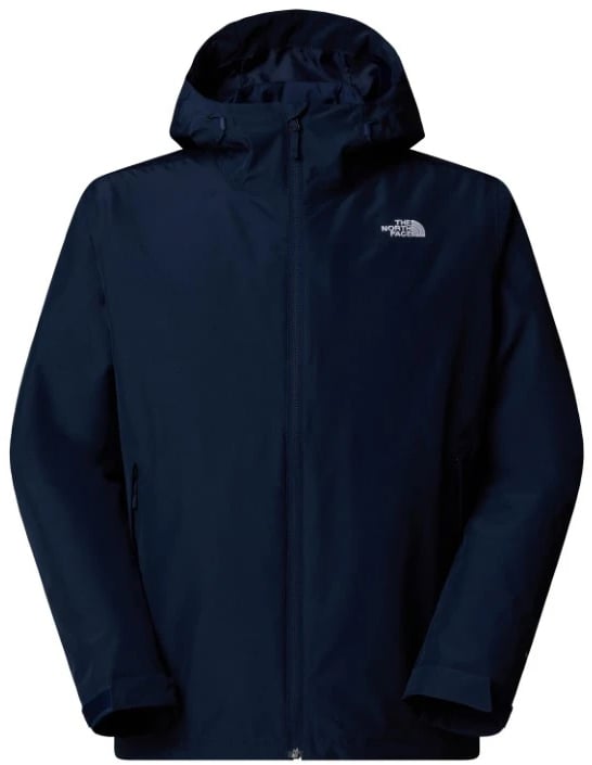The North Face Carto Mono Divers