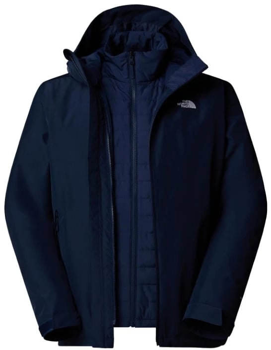 The North Face Carto Mono Divers