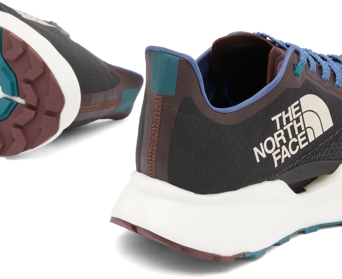 The North Face Tnf X Undercover Soukuu Vectiv Pro Hybrid Sneakers Divers