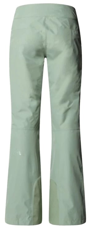 The North Face Descendit Skibroek Groen