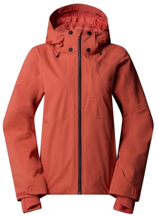 The North Face Lenado Divers