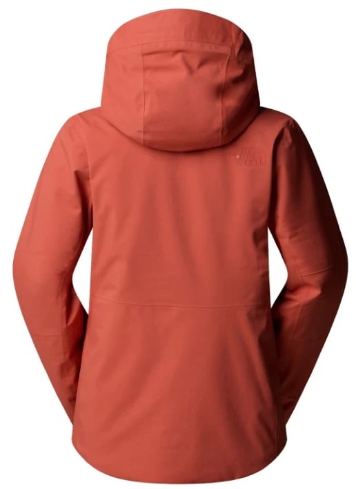 The North Face Lenado Divers