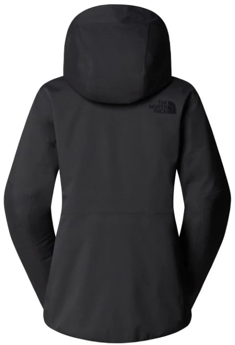 The North Face Lenado Zwart