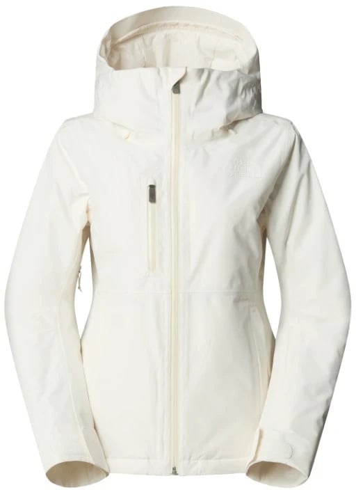 The North Face Descendit Wit