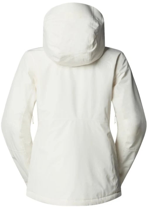 The North Face Descendit Wit