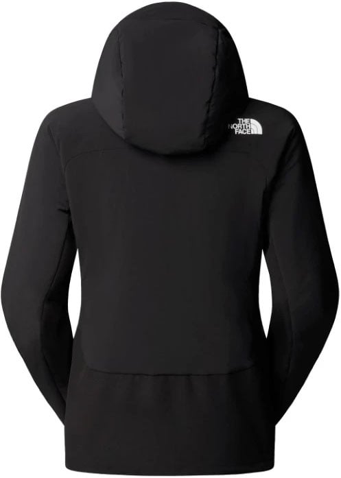 The North Face Summit Casaval Zwart