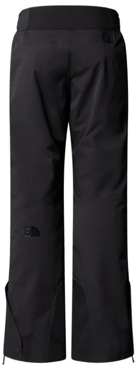 The North Face Lenado Skibroek Zwart