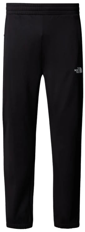 The North Face Reaxion 2.0 Jogging Divers