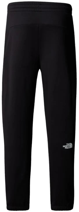 The North Face Reaxion 2.0 Jogging Zwart