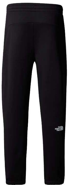 The North Face Reaxion 2.0 Jogging Divers