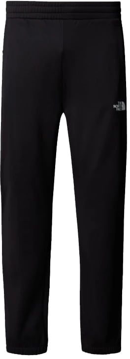 The North Face Reaxion 2.0 Jogging Divers