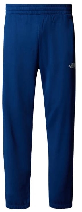 The North Face Reaxion 2.0 Jogging Divers