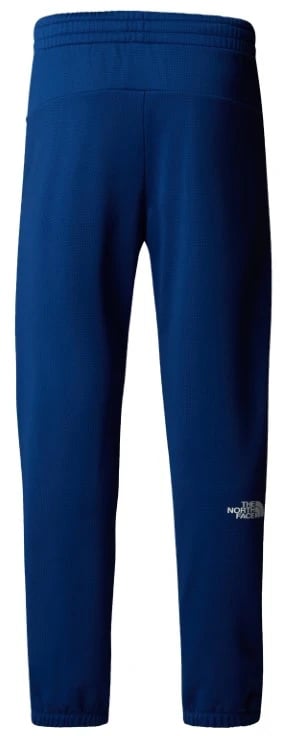 The North Face Reaxion 2.0 Jogging Divers