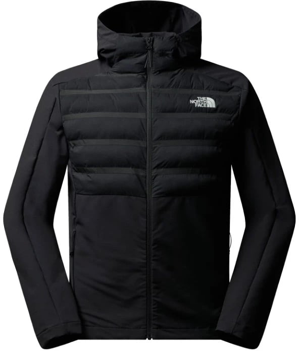 The North Face Mountain Athletics Zwart