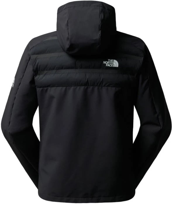 The North Face Mountain Athletics Zwart