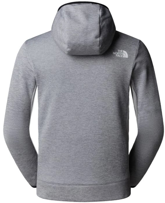 The North Face Mountain Athletics Grijs