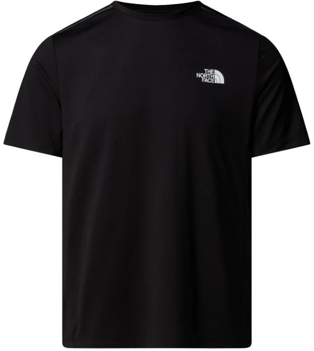 The North Face Mountain Athletics Zwart