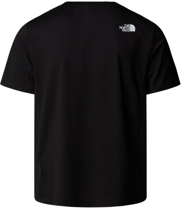 The North Face Mountain Athletics Zwart