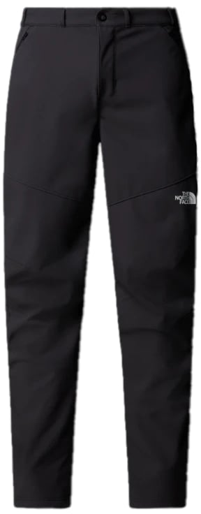 The North Face Altech Wandelbroek Grijs