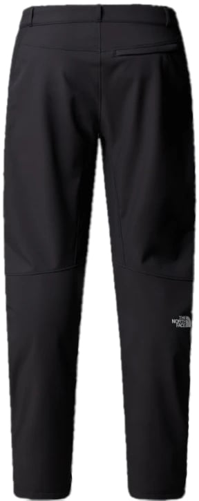 The North Face Altech Wandelbroek Grijs
