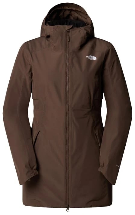 The North Face Hikesteller Bruin