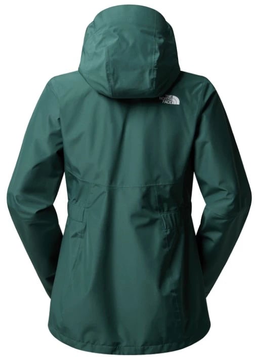 The North Face Hikesteller Parka Divers