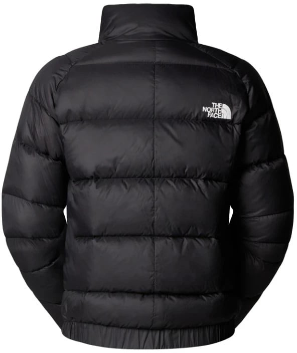 The North Face Hyalite Down Divers