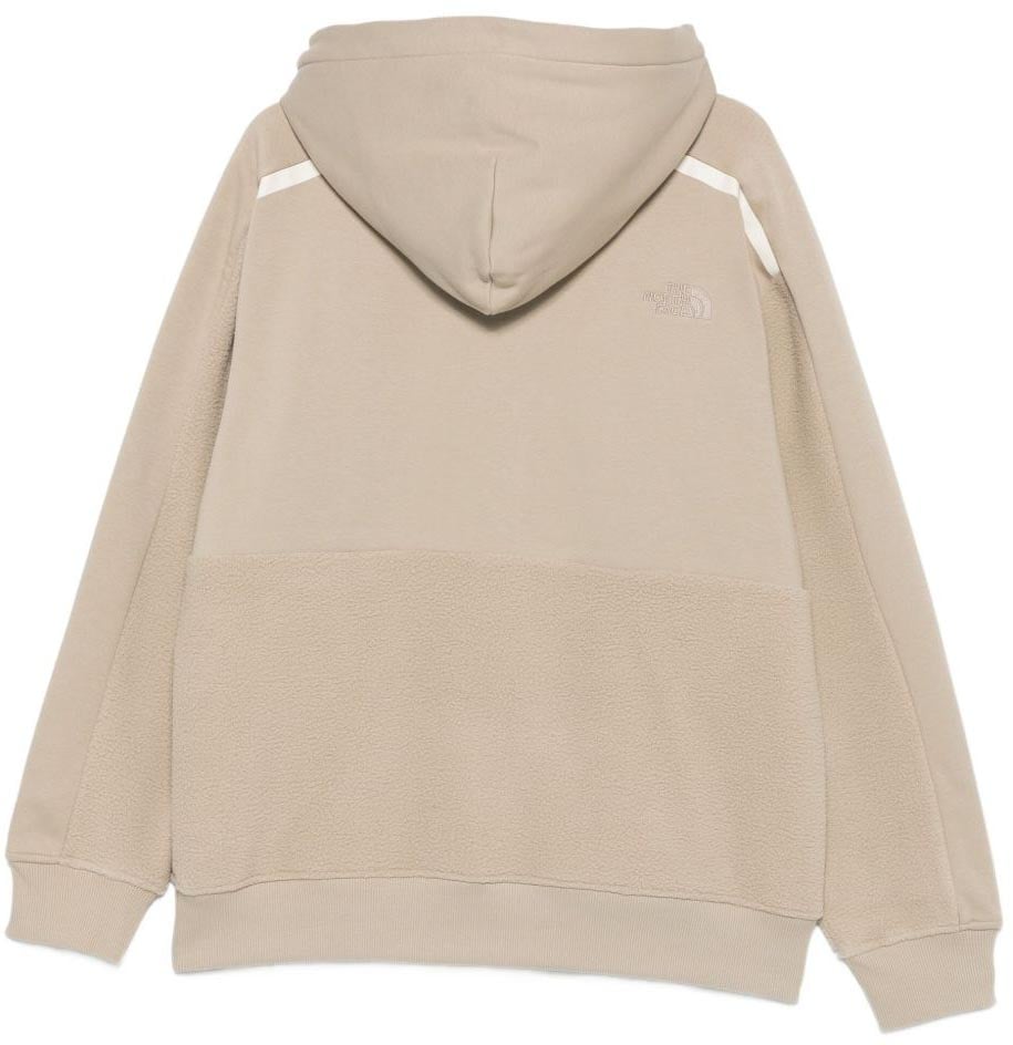 The North Face Sweaters Divers Divers