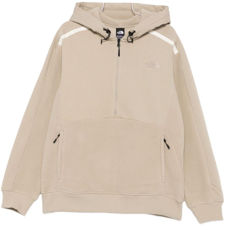 The North Face Sweaters Divers Divers