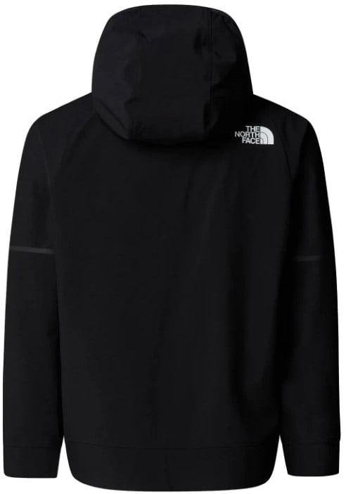 The North Face Mountain Athletics Zwart