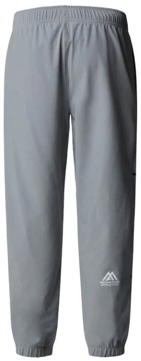 The North Face Mountain Athletics Divers
