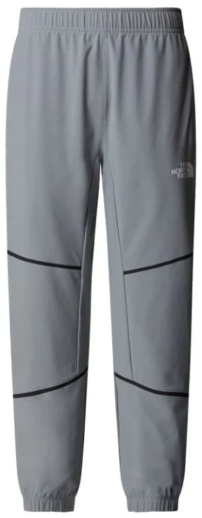 The North Face Mountain Athletics Grijs