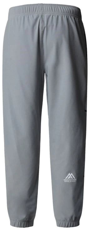 The North Face Mountain Athletics Grijs