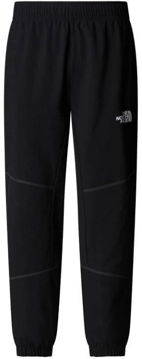 The North Face Mountain Athletics Divers