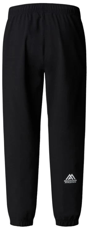 The North Face Mountain Athletics Divers
