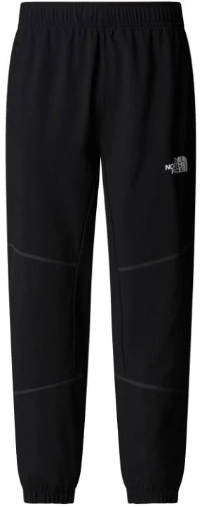 The North Face Mountain Athletics Zwart