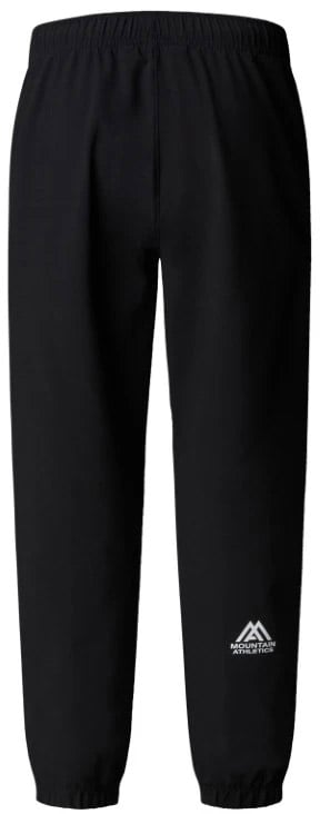 The North Face Mountain Athletics Zwart
