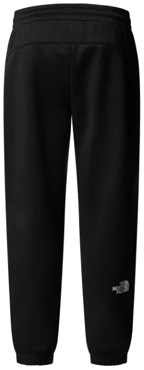 The North Face Reaxion Jogging Zwart