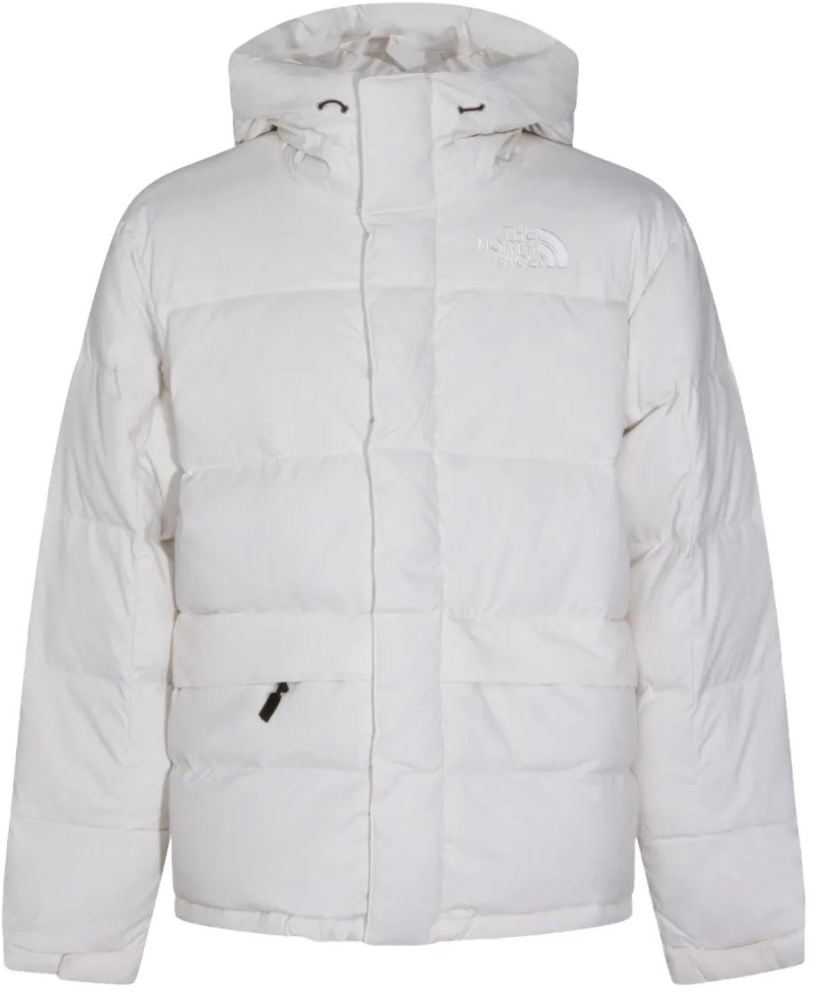 The North Face h hmlyn down dtm parka divers Divers