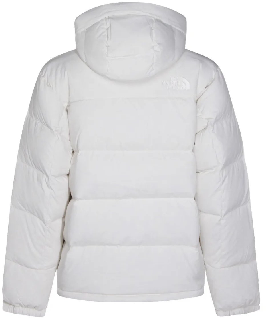 The North Face h hmlyn down dtm parka divers Divers