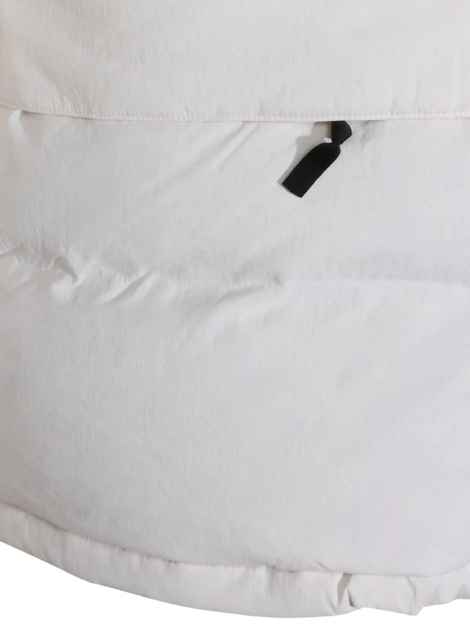 The North Face h hmlyn down dtm parka divers Divers