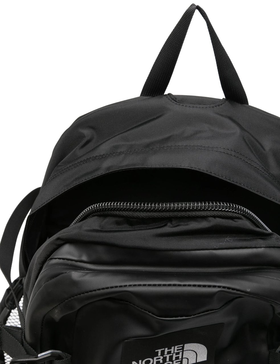 The North Face hot shot bc divers Divers