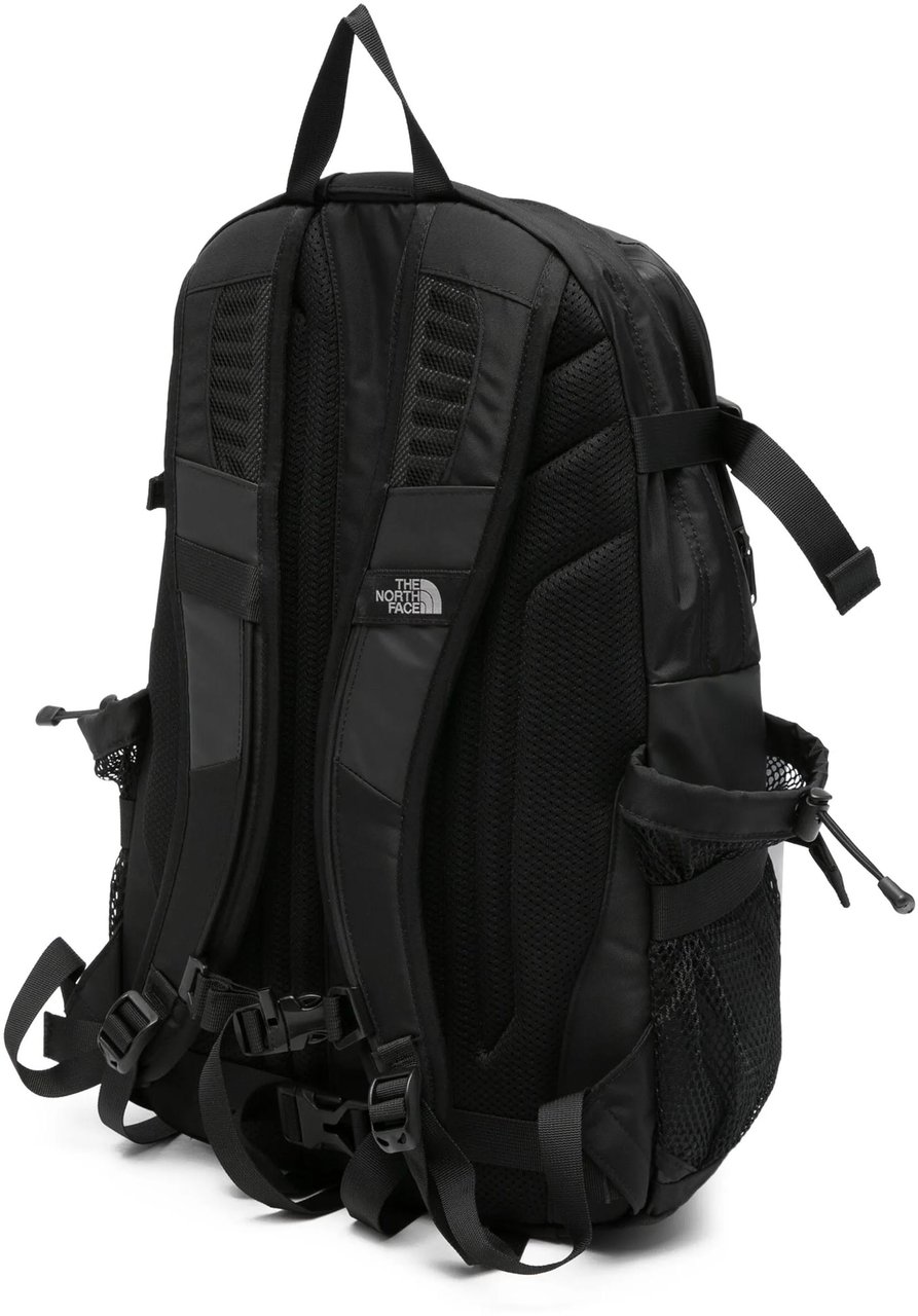 The North Face hot shot bc divers Divers