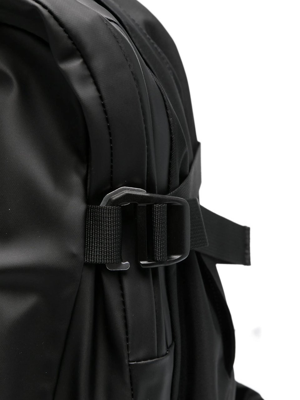 The North Face hot shot bc divers Divers