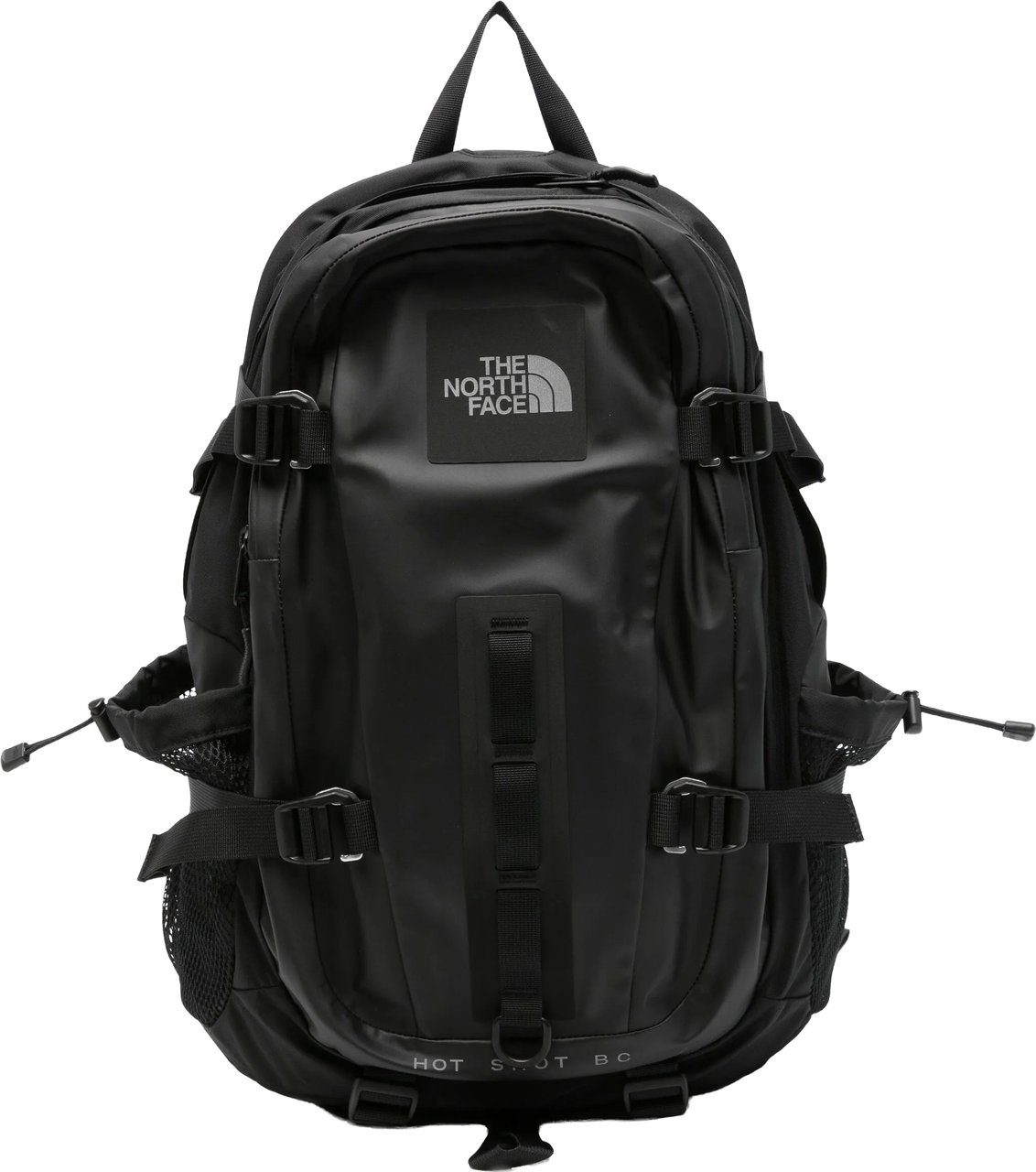The North Face hot shot bc divers Divers